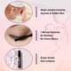 thumbnail image 3 of Removedor de pegamento Cluster Lash PRO LASHBEAUTY, 5 ml, para pestañas, 3 of 7