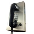 thumbnail image 2 of Cortelco VR16SS - Corded phone, 2 of 2
