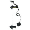 Minn Kota PowerDrive 65-54 Trolling Motor With AutoPilot Navigation