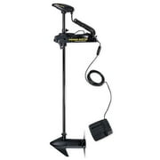 Minn Kota PowerDrive 65-54 Trolling Motor With AutoPilot Navigation