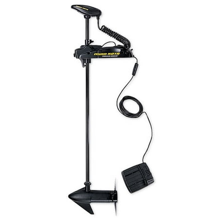 Minn Kota PowerDrive 65-54 Trolling Motor With AutoPilot Navigation