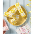 thumbnail image 4 of Little Debbie Family Pack Mother's Day Cakes® Lemon (Pack of 2), 4 of 7