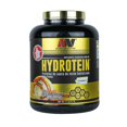 thumbnail image 1 of Proteína de suero de leche Advance Nutrition Vainilla Canela, 1 of 3