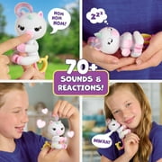 Fingerlings Unicorn 2.0