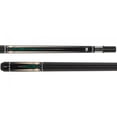 thumbnail image 2 of Griffin Cues GR46 21.0 21 oz Griffin Pool Cue, 2 of 2