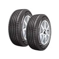 thumbnail image 1 of llanta 185/70R13 GOODYEAR  ASSURANCE MAXLIFE 86T SL, 1 of 2