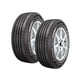 thumbnail image 1 of llanta 185/70R13 GOODYEAR  ASSURANCE MAXLIFE 86T SL, 1 of 2