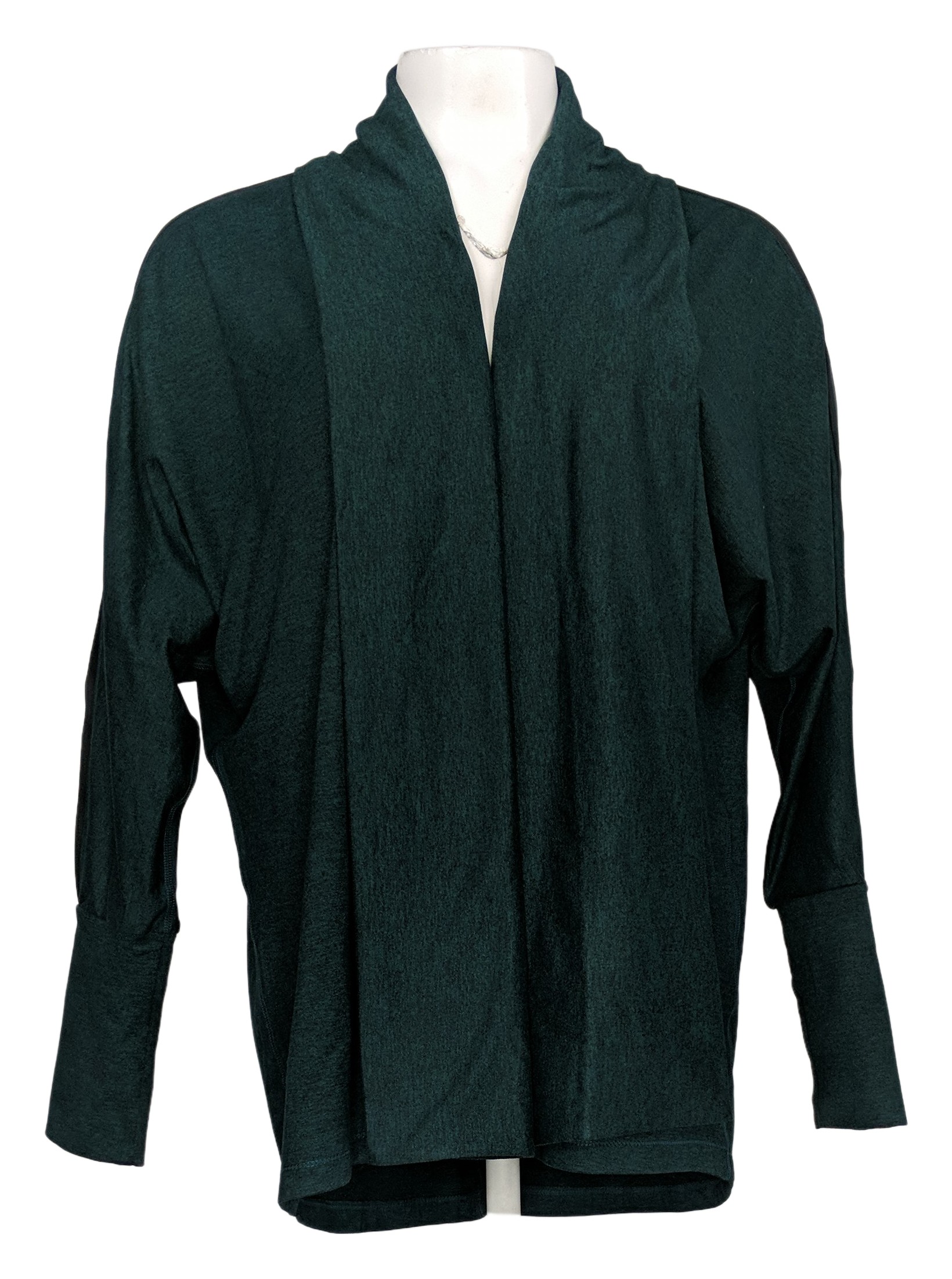 Isaac Mizrahi Live! Women's Sweater Sz 