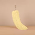 thumbnail image 5 of Plush Tail Keychain Soft Furry Animal Tail Pendant Role Play Costume Accessory for Cosplay Birthday Party Fur Keyring Bag Charm Gift, 5 of 5