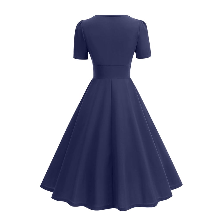 princess polly baby blue dress Wine Bridesmaid Dresses | Burgundy Bridesmaid Dresses