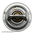 thumbnail image 4 of BeckArnley 143-0802 Thermostat, 4 of 4