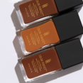 thumbnail image 3 of Base Black Radiance Color Perfect Praliné, 30 ml, 3 of 6