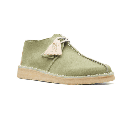 

CLARKS ORIGINALS Desert Trek Boots