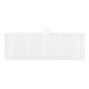 thumbnail image 5 of For T10 Pro Main Side Brush Hepa Filter Dust Bag Accessories Replacement Spare Parts, 5 of 5