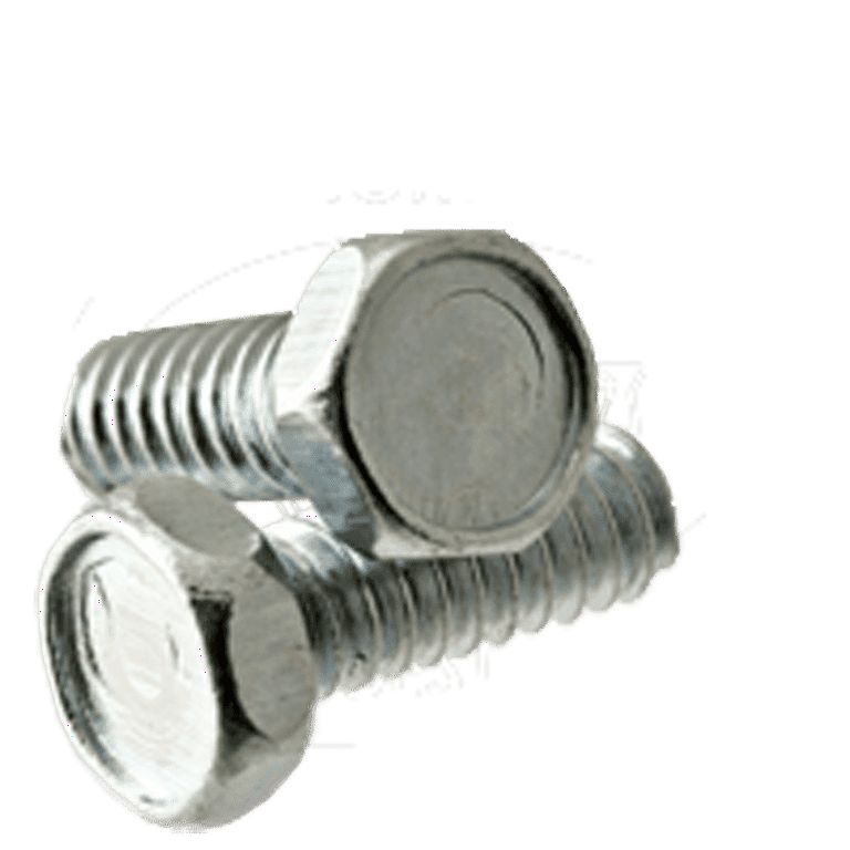 Unslotted cheap machine screws