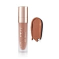 thumbnail image 2 of Labial líquido Beauty Creations Velvet matte cappuccino larga duración de 7ml, 2 of 4
