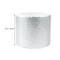 thumbnail image 5 of GETAJGHSD Water Proof Tape for Leaks 1Set Butyl Rubber for Homeowners, 5 of 8