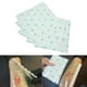thumbnail image 1 of Cinta de Aderezo para Tatuajes, Vendaje de Tatuaje para hombres impermeables Mujeres para Vieges Domémicos para Salón de Tatuajes, 1 of 7