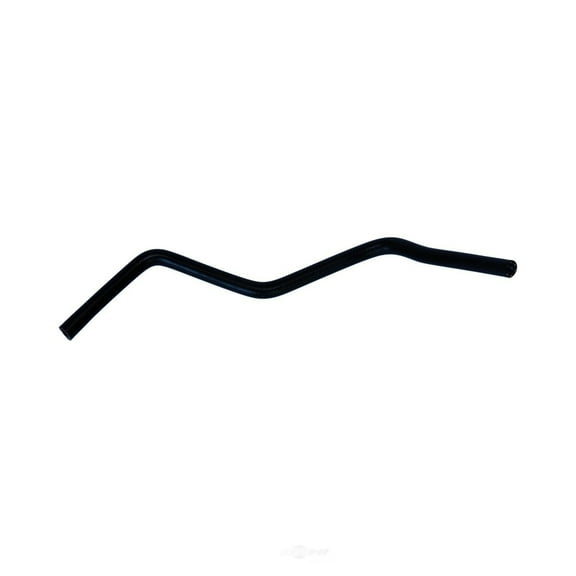 Continental 64126 Molded Heater Hose