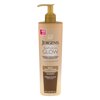 (3 pack) (3 pack) Jergens Natural Glow Daily Moisturizer, Medium to Tan, 10 oz