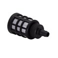 thumbnail image 5 of Self-priming Water Pipe Self-weight Water Inlet Pipe Set Suitable For K2 K3 K4 K5 K7 High Pressure, 5 of 5