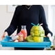 thumbnail image 5 of Set de tazas STAR WARS Geeki Tikis Jabba The Hutt & Bib Fortuna, 5 of 6