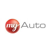 Standard Motors SG1854 Oxygen Sensor
