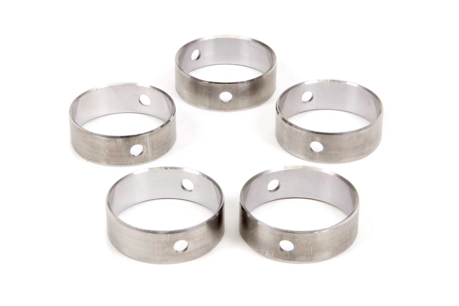 Elkhart Supply E6G-16063 100 ft. Flexpex Tubing