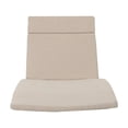 thumbnail image 3 of Olurrisa TBGE (1PCS) Salem Outdoor Chaise Lounge Cushion (Without Chaise Lounge), 3 of 7