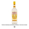 thumbnail image 1 of Brandy Presidente Pica Piña 700 ml, 1 of 3