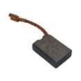 thumbnail image 1 of Dewalt Genuine OEM Replacement Carbon Brush # 402874-07, 1 of 3