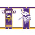 thumbnail image 2 of Tervis NFL® Minnesota Vikings Insulated Tumbler, 2 of 8