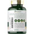 thumbnail image 3 of Suplemento Carlyle MCT Oil, cápsulas, 3600 mg, 70 cápsulas blandas, 3 of 8