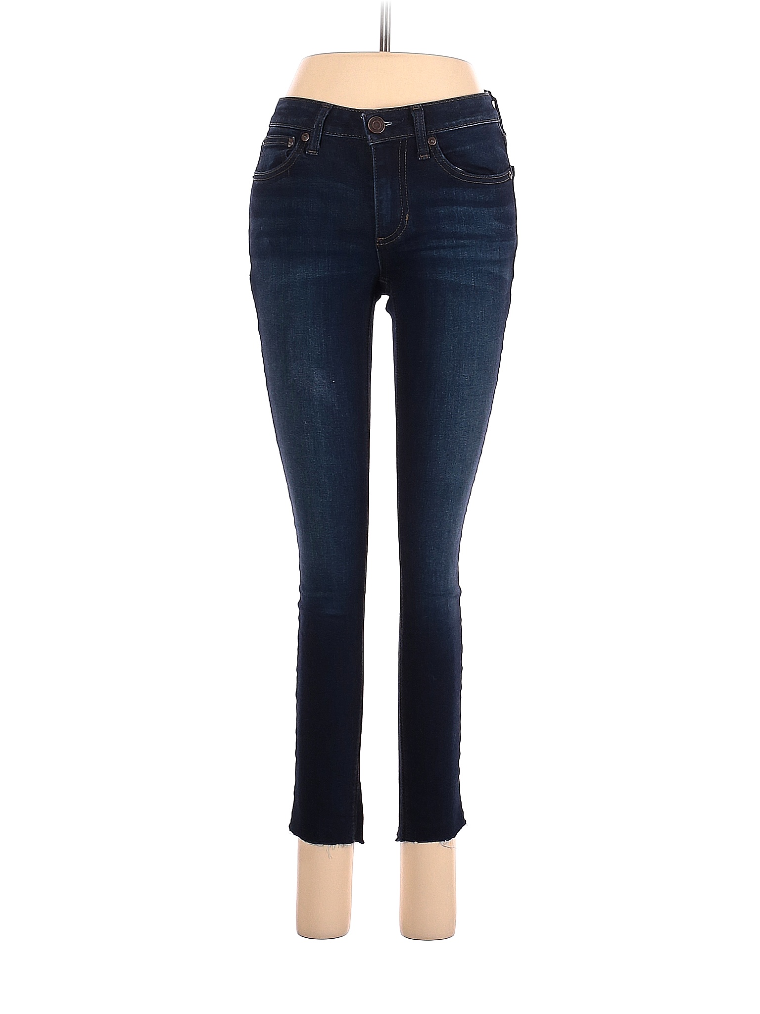 Lauren Conrad Womens Jeans - Walmart.com