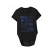 thumbnail image 5 of Camiseta de mujer Strade Fareast Limited Ropa deportiva de verano L, 5 of 7