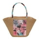thumbnail image 1 of Bolsa de playa de verano de hombro informal para mujer portátil Simple para viajes (estilo 2) Ehuebsd Para Estrenar, 1 of 8