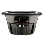Pioneer Champion Series 12-in 1,600W-Max Single-Voice-Coil 4-Ohm Component Subwoofer, TS-A301S4