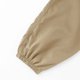 thumbnail image 5 of Ceisia Men's Spring Summer Casual Sports Gift Work Pants - Loose Straight Leg Multi-Pocket Drawstring Elastic Waist Outdoor Pan ts, 5 of 7