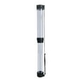 thumbnail image 3 of S SERENABLE Tube de Ramassage de Balles de Tennis Compact pour Collection de Rangement, 3 of 9