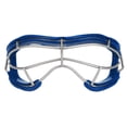 thumbnail image 4 of STX 4Sight+ S Women's Lacrosse Goggles - Various Colors, 4 of 9