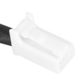 thumbnail image 3 of Receptor de música inalámbrico, Bluetooth 4.0 Receptor de música inalámbrico Cable de audio auxiliar estéreo para Suzuki SX4 2007-2010 EOTVIA No, 3 of 6