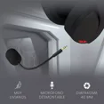 thumbnail image 2 of Audífonos Gamer Redragon H848 Ire Pro Bluetooth, Negro, 2 of 8