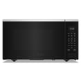 thumbnail image 1 of Microondas de Encimera / Empotrable Whirlpool WMCS7022RZ de 1d.6 p³ Negro, 1 of 5