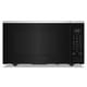 thumbnail image 1 of Microondas de Encimera / Empotrable Whirlpool WMCS7022RZ de 1d.6 p³ Negro, 1 of 5