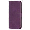 thumbnail image 1 of For Xiaomi Redmi Note 11 Case Note11 Etui Flip Wallet Stand Phone Case on For Redmi Note 11 Pro 11Pro 5G 11S 11E Protect Cover A5 Redmi Note 11 Pro 5G, 1 of 6