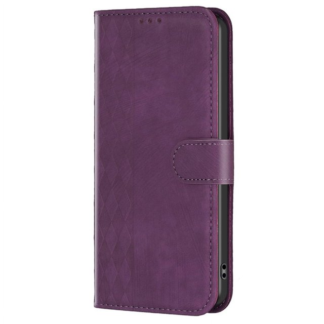 For Xiaomi Redmi Note 11 Case Note11 Etui Flip Wallet Stand Phone Case on For Redmi Note 11 Pro 11Pro 5G 11S 11E Protect Cover A5 Redmi Note 11 Pro 5G