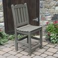 thumbnail image 5 of highwood® Eco-Friendly Lehigh 7pc Rectangular Counter Dining Set, 5 of 11