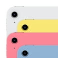 thumbnail image 2 of (Open Box) Apple 11-inch iPad Wi-Fi 256GB Blue, 2 of 7