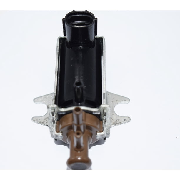 Ventil-Dampfs pül magnet 14956-AD20A 139700-0441 14956-AD200 Für 00-10 Nissan Pa Ventil-Dampfs pül magnet 14956-AD20A 139700-0441 14956-AD200 Für 00-10 Nissan Pa