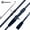 Casting 1.8m 5-25g, variant on Carbon Ultralight Spinning Fishing Rod 5-30g Casting Weight